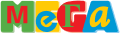 https://mega-kazan-my.gift-cards.ru